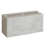 Pustak betonowy konstrukcyjny CJ BLOK BBK-14