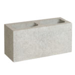 Pustak betonowy konstrukcyjny CJ BLOK PBK-14