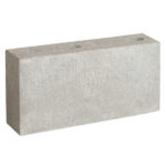 Pustak betonowy konstrukcyjny CJ BLOK PBK-9