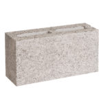 Pustak keramzytowy CJ BLOK PK-12