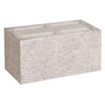 Pustak keramzytowy CJ BLOK PK-19