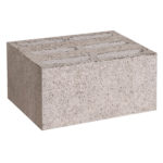 Pustak keramzytowy CJ BLOK PK-29