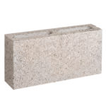 Pustak keramzytowy CJ BLOK PK-9