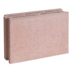 Pustak keramzytowy CJ BLOK PK AQ-12