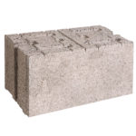 Pustak keramzytowy CJ BLOK PSK-24